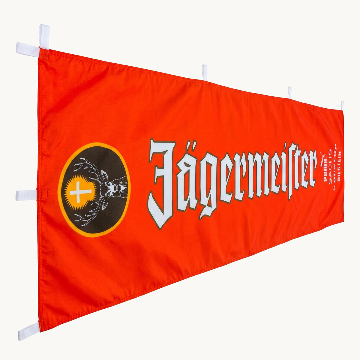 Jägermeister Racing