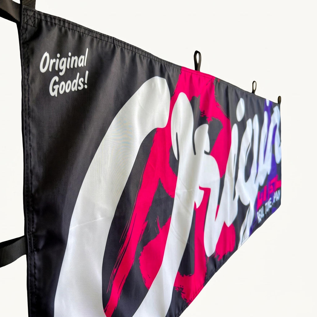 Origin Labs