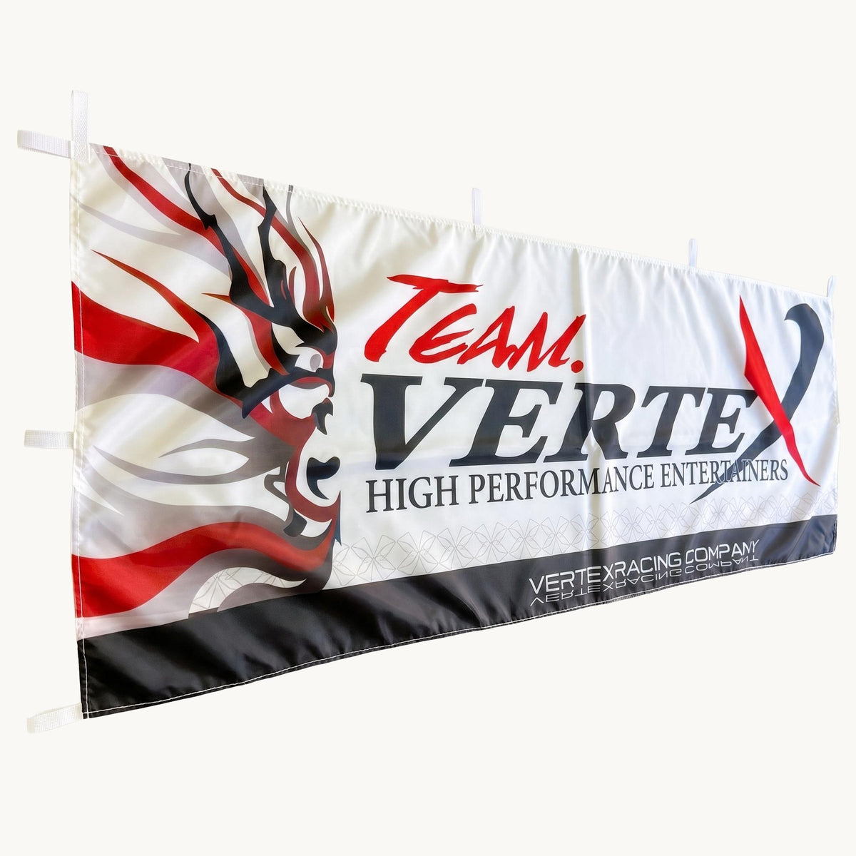 Team Vertex