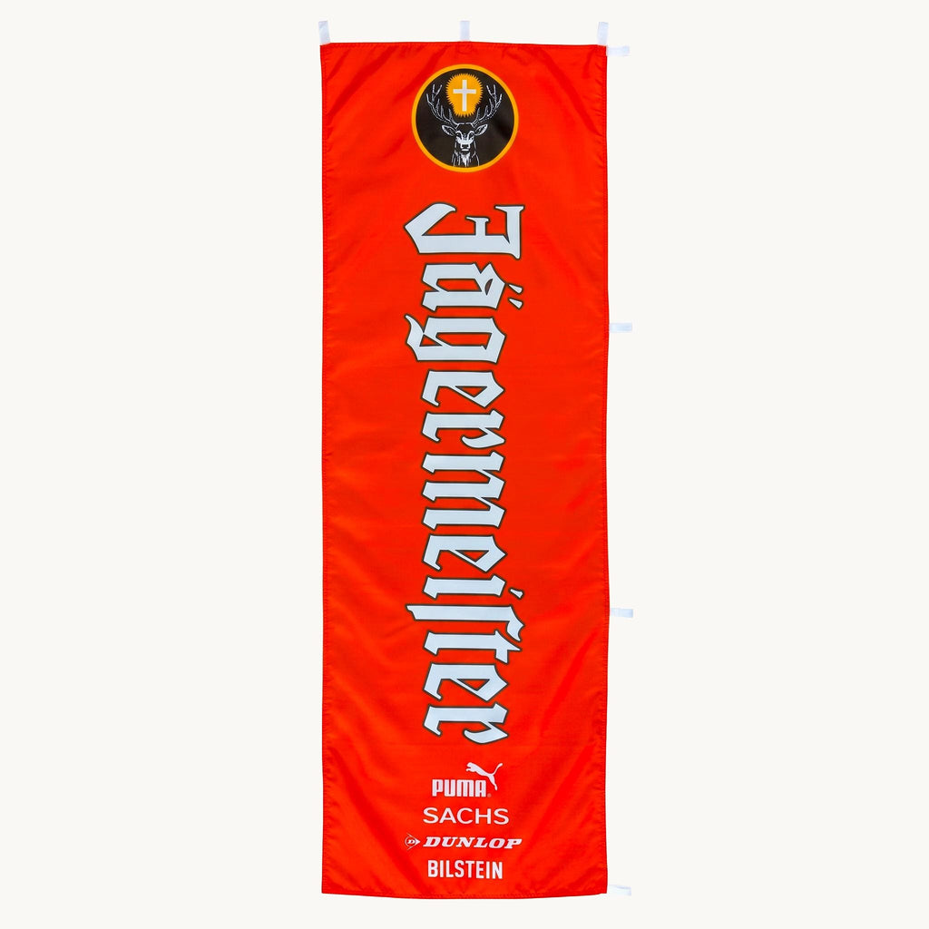 Jägermeister Racing