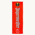 Jägermeister Racing