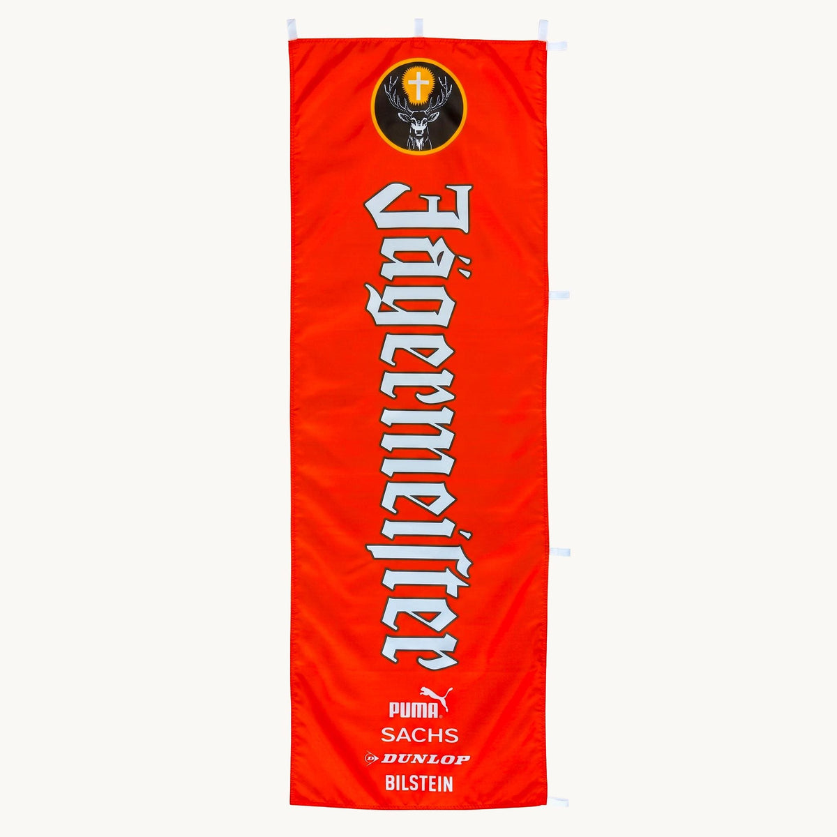 Jägermeister Racing