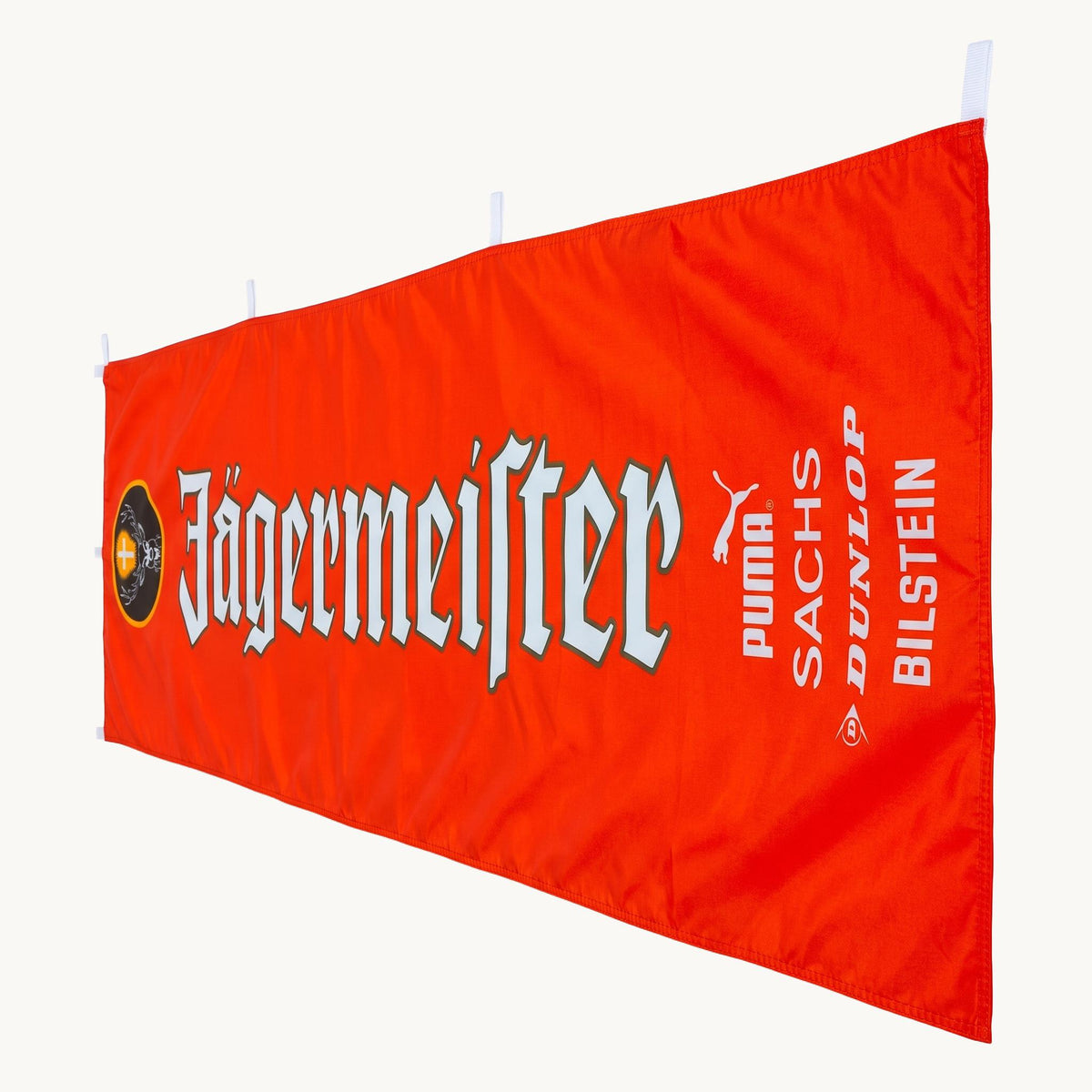 Jägermeister Racing